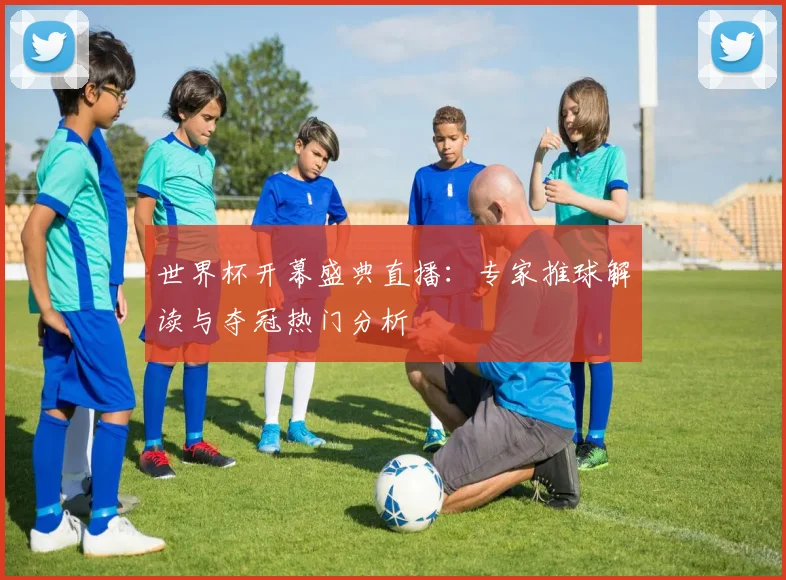 世界杯开幕盛典直播：专家推球解读与夺冠热门分析